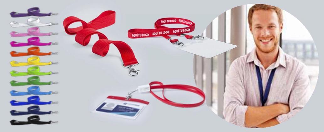 Identificadores de Anuncios: Guía Completa para Publicidad Personalizada - Cómo funcionan los identificadores de anuncios identificadores de anuncios - Cómo funcionan los identificadores de anuncios