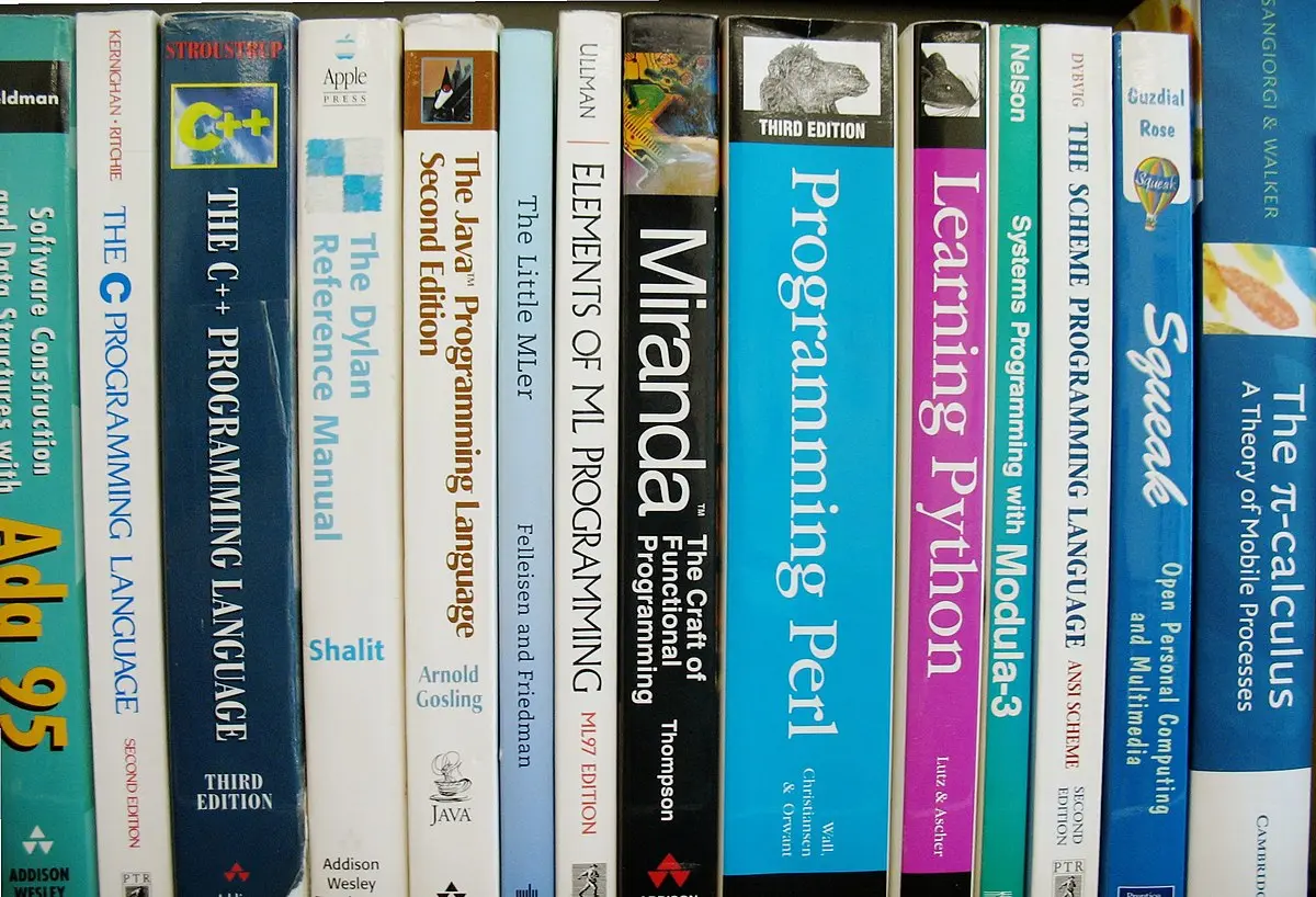 Anuncios Libros Texto: Guía completa para educadores - Cómo funcionan los libros de texto anuncios libros texto - Cómo funcionan los libros de texto