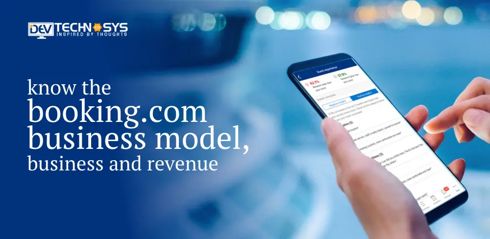 Marketing de Afiliados Booking: Guía Completa para Maximizar tus Ganancias - Cómo gana dinero Booking.com marketing de afiliados booking - Cómo gana dinero Booking.com