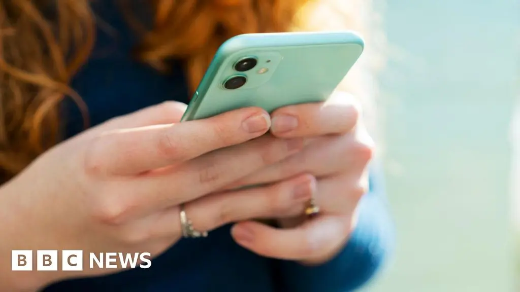 Cómo Gana Dinero WhatsApp Sin Publicidad: Un Análisis Completo - Cómo gana dinero WhatsApp sin anuncios como gana dinero whatsapp si no tiene publicidad - Cómo gana dinero WhatsApp sin anuncios