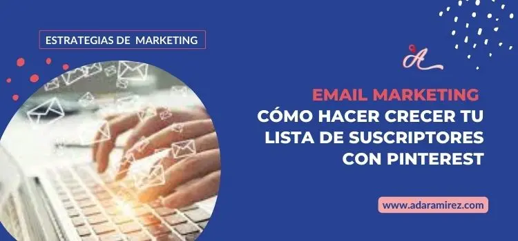 Cómo Aumentar Suscriptores para Email Marketing - Cómo ganar más suscriptores de correo electrónico como aumentar suscriptores para email marketing - Cómo ganar más suscriptores de correo electrónico