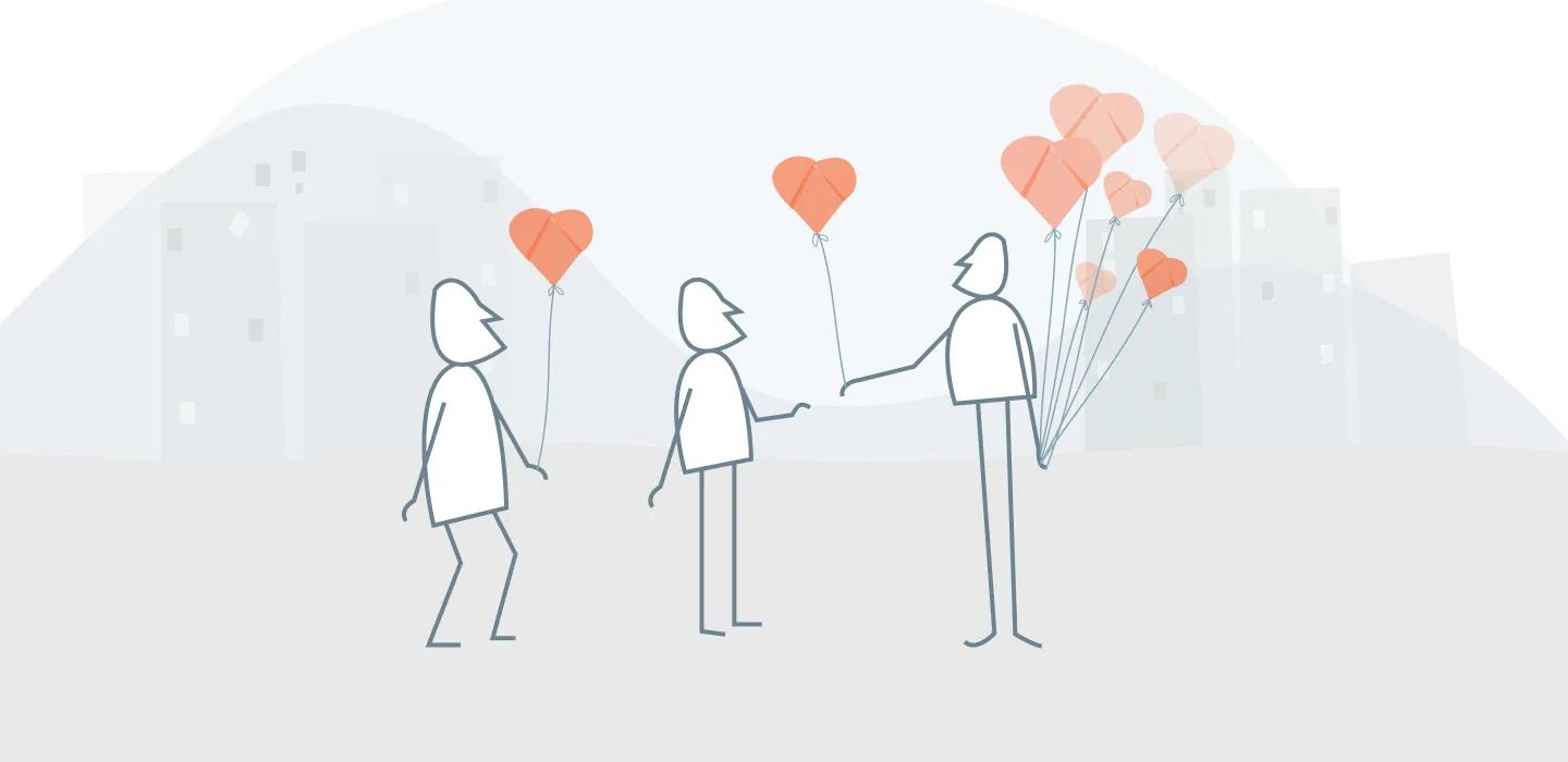Capturando el Valor del Cliente en Marketing: Una Guía Completa - Cómo generar valor para el cliente captar el valor de los clientes en marketing - Cómo generar valor para el cliente