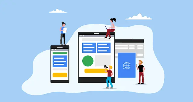 Gestionar Anuncios Google: La Guía Definitiva - Cómo gestionar los anuncios de Google gestionar anuncios google - Cómo gestionar los anuncios de Google