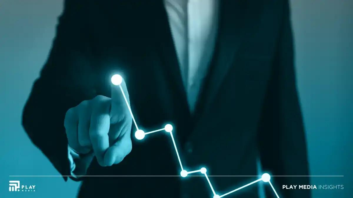 Evolución del Marketing: Etapas y Transformación Digital - Cómo ha evolucionado el marketing a lo largo de los años evolucion del marketing etapas - Cómo ha evolucionado el marketing a lo largo de los años