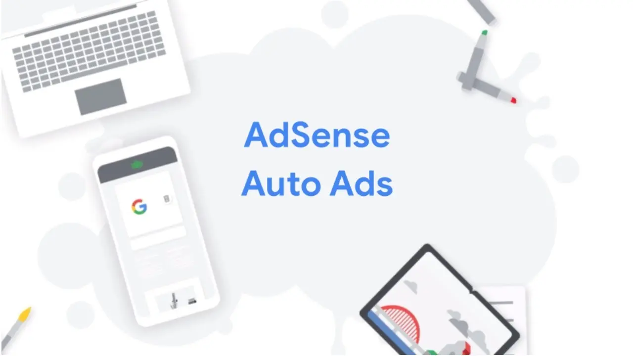 Anuncios Automáticos AdSense: La Guía Definitiva para Maximizar tus Ingresos - Cómo habilitar anuncios automáticos en AdSense anuncios automaticos adsense - Cómo habilitar anuncios automáticos en AdSense