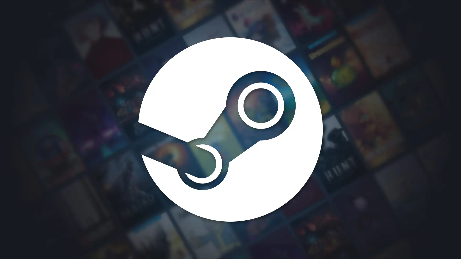 Steam Marketing: La Clave para el Éxito en la Mayor Plataforma de Videojuegos - Cómo habilitar el mercado de Steam steam marketing - Cómo habilitar el mercado de Steam