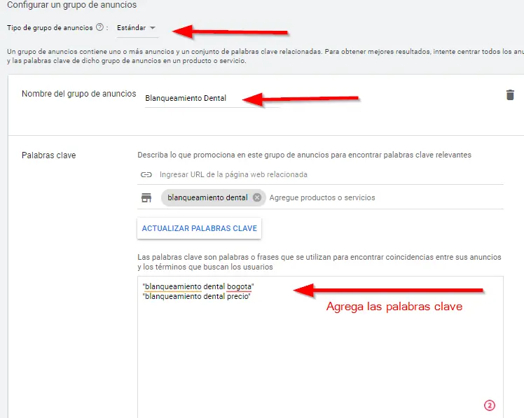 Cómo activar anuncios en Google: Guía completa para principiantes - Cómo habilito los anuncios en Google como activar anuncios en google - Cómo habilito los anuncios en Google