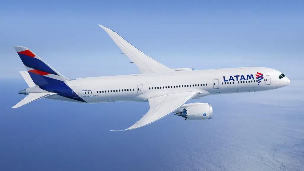 Latam Anuncios Dominicana: Una Guía Completa - Cómo hablar con alguien de Latam latam anuncios dominciana - Cómo hablar con alguien de Latam
