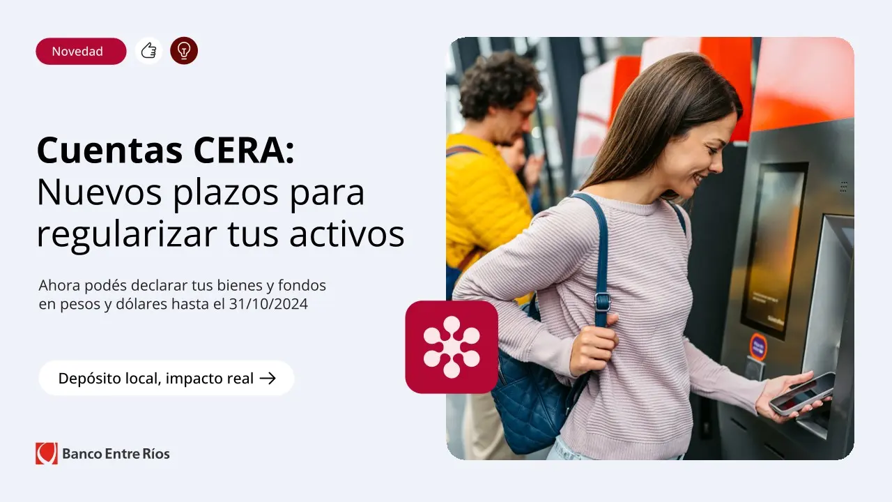 <b>Banco Entre Ríos Marketing</b>: Guía completa de contacto y servicios - Cómo hablar con un representante del Banco Entre Ríos banco de entre rios marketing - Cómo hablar con un representante del Banco Entre Ríos