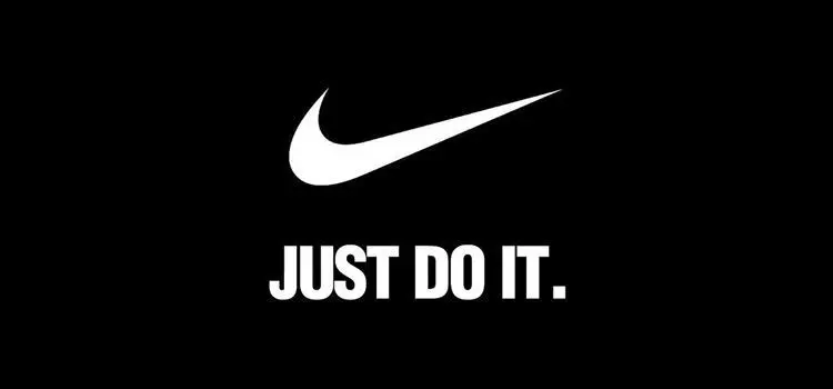 Anuncios Nike con frases: El poder del mensaje en la publicidad deportiva - Cómo hace marketing Nike anuncios nike con frases - Cómo hace marketing Nike