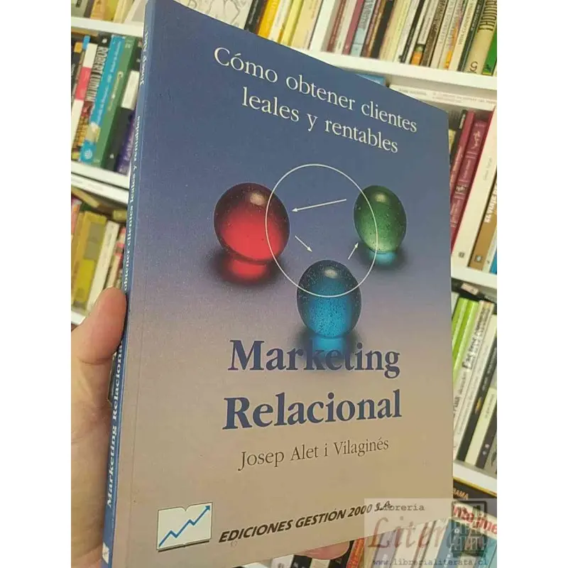 Marketing Relacional: La Clave del Éxito según Josep Alet - Cómo hacen el marketing relacional y emocional marketing relacional josep alet - Cómo hacen el marketing relacional y emocional