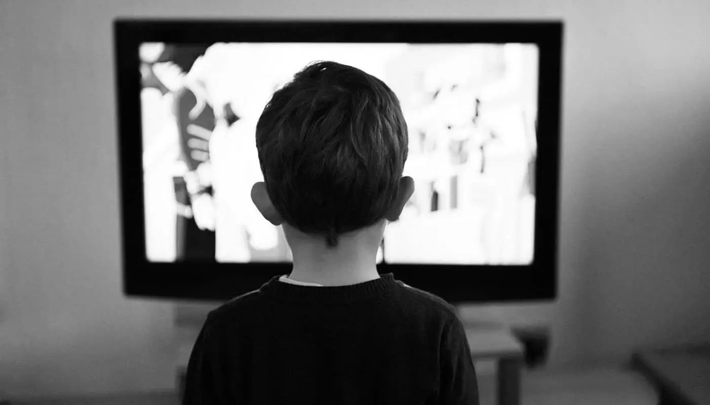 Cómo nos engañan los anuncios publicitarios: una guía completa - Cómo hacen la publicidad engañosa como nos engañan los anuncios publicitarios - Cómo hacen la publicidad engañosa