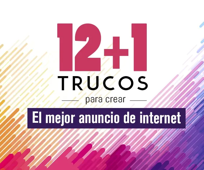 Anuncios para locales: La guía definitiva para potenciar tu negocio - Cómo hacer anuncios más interesantes anuncios para locales - Cómo hacer anuncios más interesantes