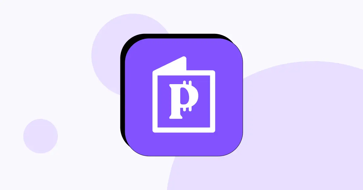 Audiolibros gratis de marketing: La guía definitiva para emprendedores - Cómo hacer audiolibros y ganar dinero audiolibros gratis de marketing - Cómo hacer audiolibros y ganar dinero