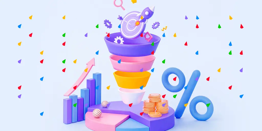 Marketing y Publicidad en Redes Sociales: La Guía Definitiva para el Éxito - Cómo hacer buena publicidad en redes sociales marketing publicidad en redes sociales - Cómo hacer buena publicidad en redes sociales