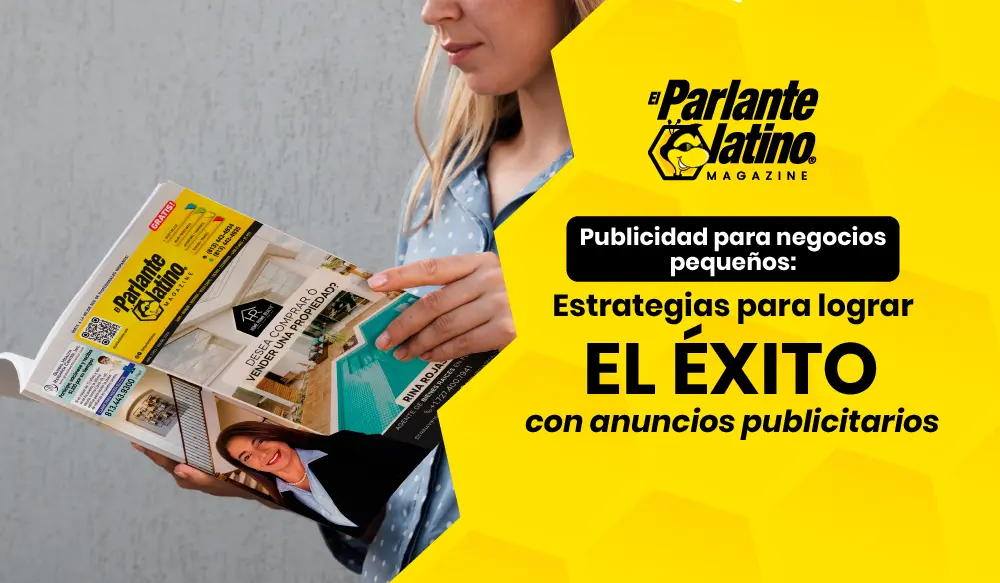 anuncios mejores condiciones para comercios - Cómo hacer buena publicidad para tu negocio