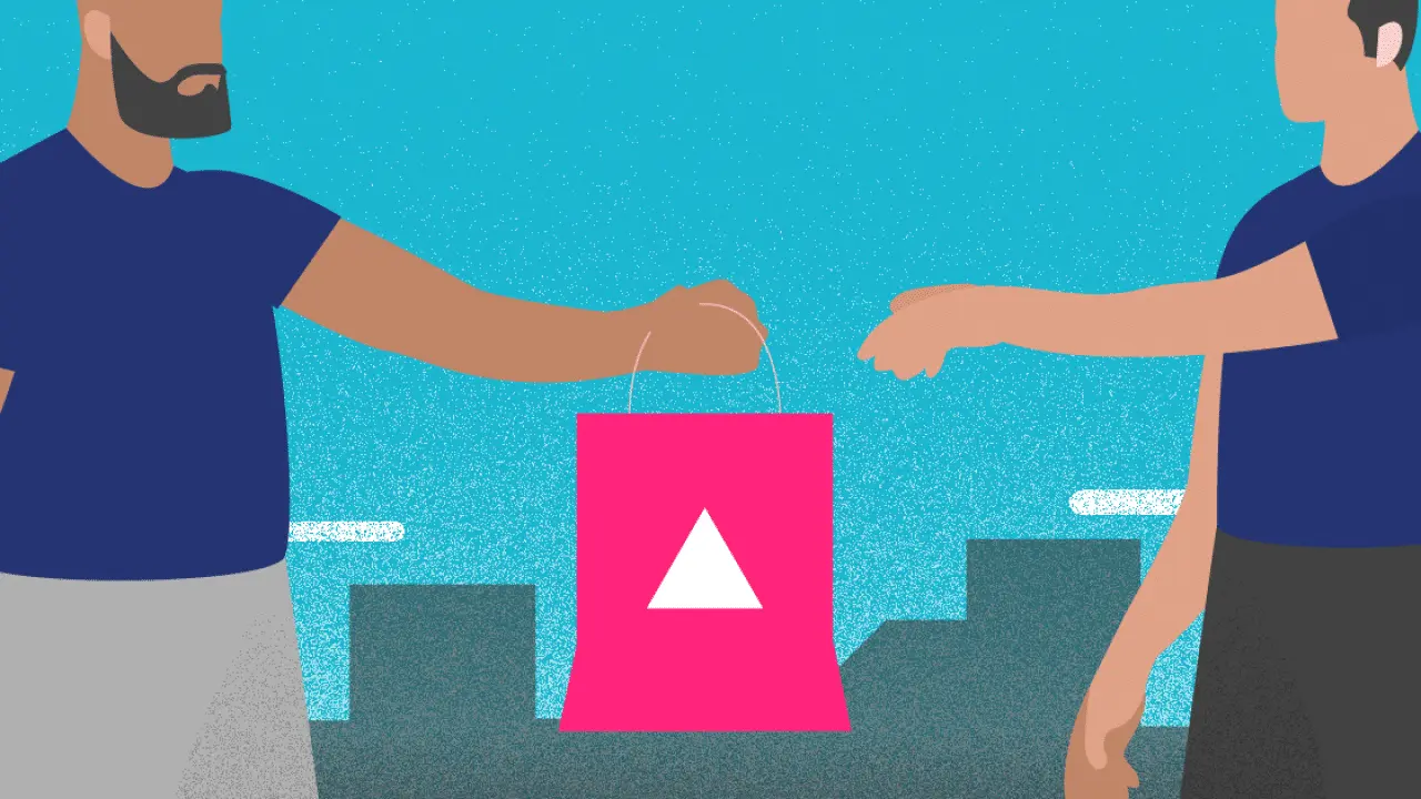 ampliar demanda de un servicio marketing - Cómo hacer crecer la demanda