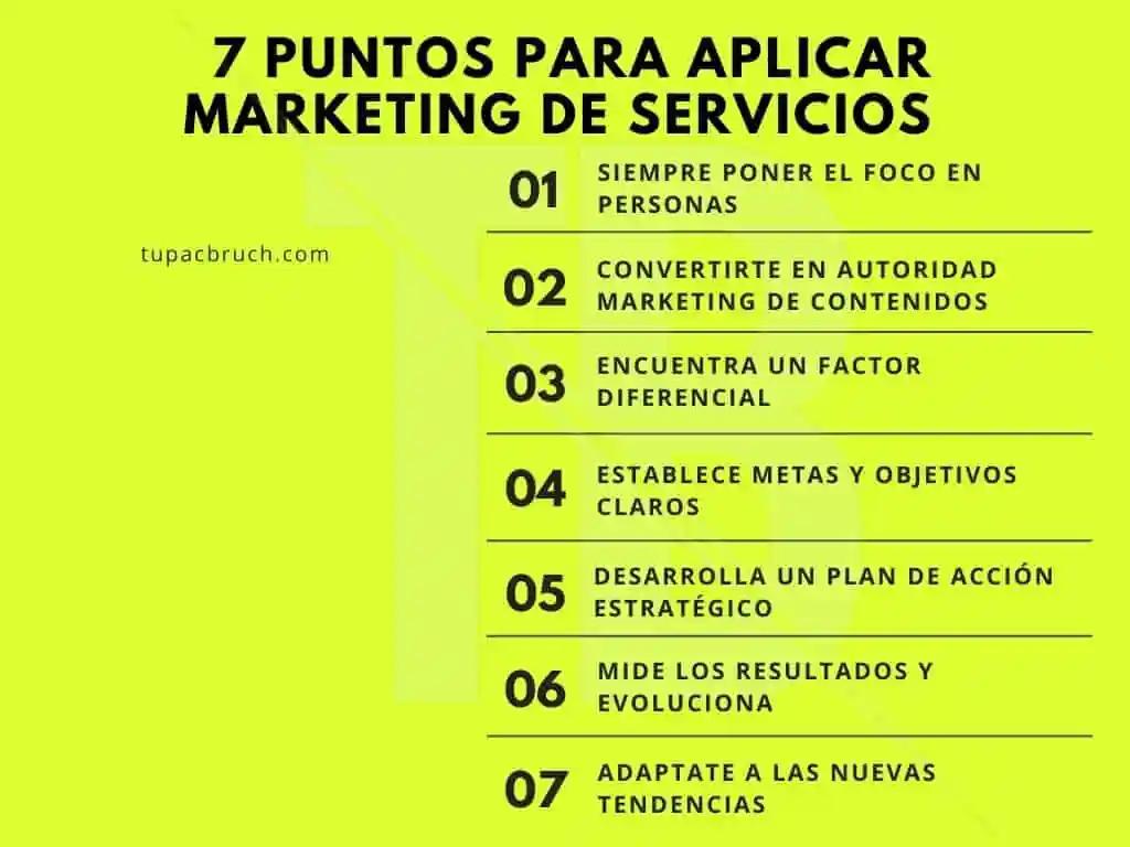 Guía Definitiva para Armar un Servicio de Marketing Exitoso - Cómo hacer el diseño de un servicio armar un servicio marketing - Cómo hacer el diseño de un servicio