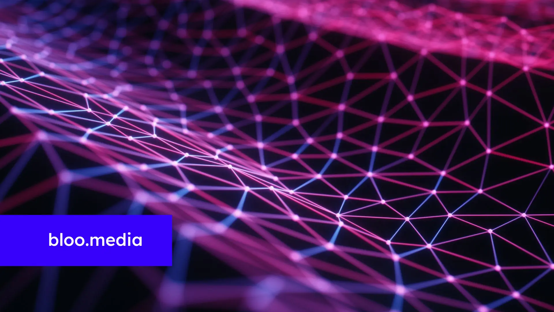 Engagement en Publicidad: Guía Completa para Medir y Aumentar el Compromiso de tu Audiencia - Cómo hacer el engagement engagement publicidad - Cómo hacer el engagement