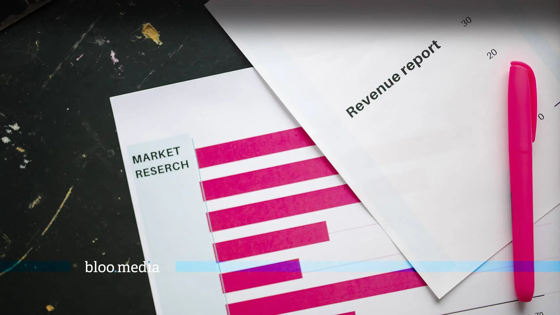 Qué es Product Marketing: Guía Completa para el Éxito - Cómo hacer el product market fit que es product marketing - Cómo hacer el product market fit