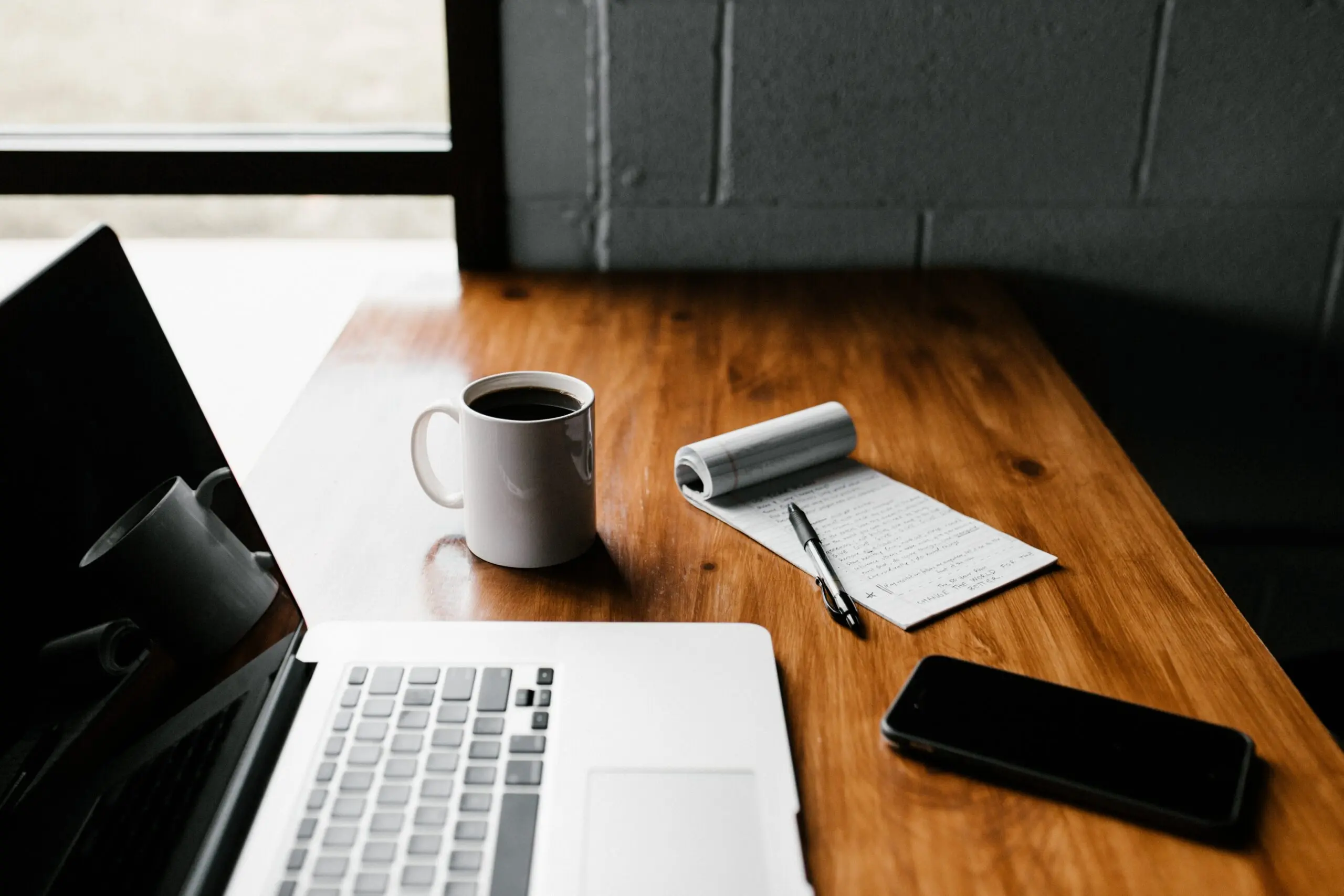 Introducción de un Plan de Marketing: Ejemplo y Guía Completa - Cómo hacer la introducción de un plan de negocios introduccion de un plan de marketing ejemplo - Cómo hacer la introducción de un plan de negocios