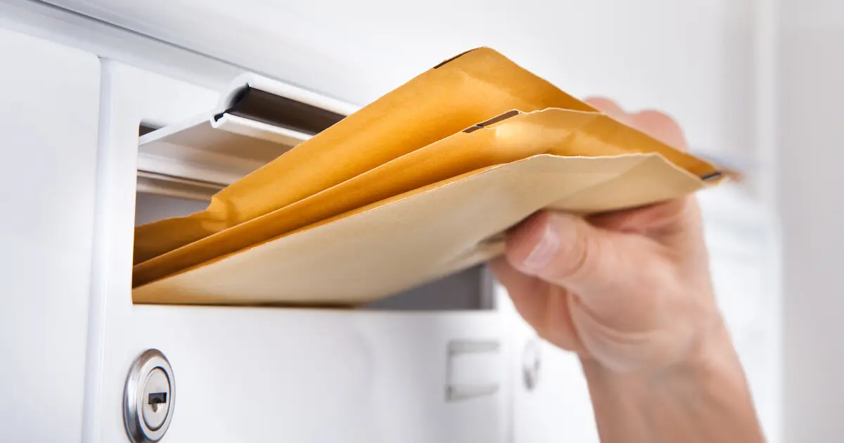 Cómo hacer listas de referentes para email marketing - Cómo hacer listas de mail en Gmail como hacer listas de referentes para mail marketing - Cómo hacer listas de mail en Gmail