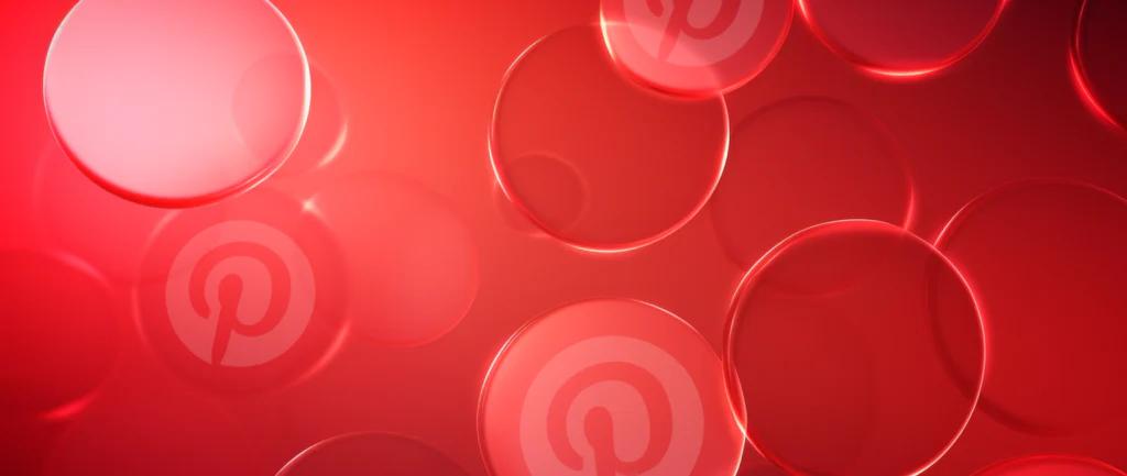 Marketing en Pinterest: La Guía Definitiva para el Éxito - Cómo hacer marketing de afiliados en Pinterest marketing en pinterest - Cómo hacer marketing de afiliados en Pinterest