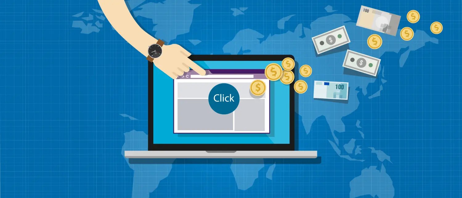 Ganar Dinero con Marketing de Afiliados: Guía Completa para Principiantes - Cómo hacer marketing de afiliados sin invertir paginas de marketing de afiliados - Cómo hacer marketing de afiliados sin invertir