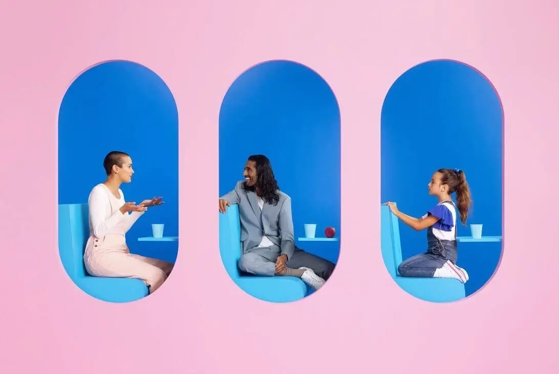 Anuncios de Bebidas: Guía Definitiva para un Marketing Exitoso - Cómo hacer marketing de bebidas anuncios de bebidas - Cómo hacer marketing de bebidas