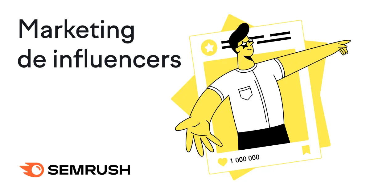 Ejemplos de Marketing de Influencers: Guía Completa para 2023 - Cómo hacer marketing de influencers ejemplos de marketing influencers - Cómo hacer marketing de influencers