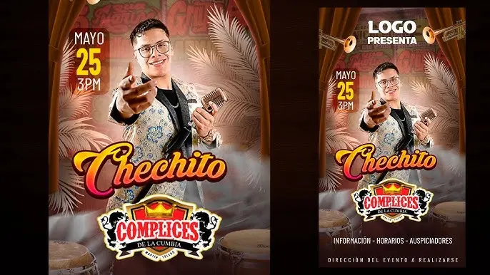 Publicidad para artistas: La clave para el éxito musical - Cómo hacer marketing en la música publicidad para artistas - Cómo hacer marketing en la música