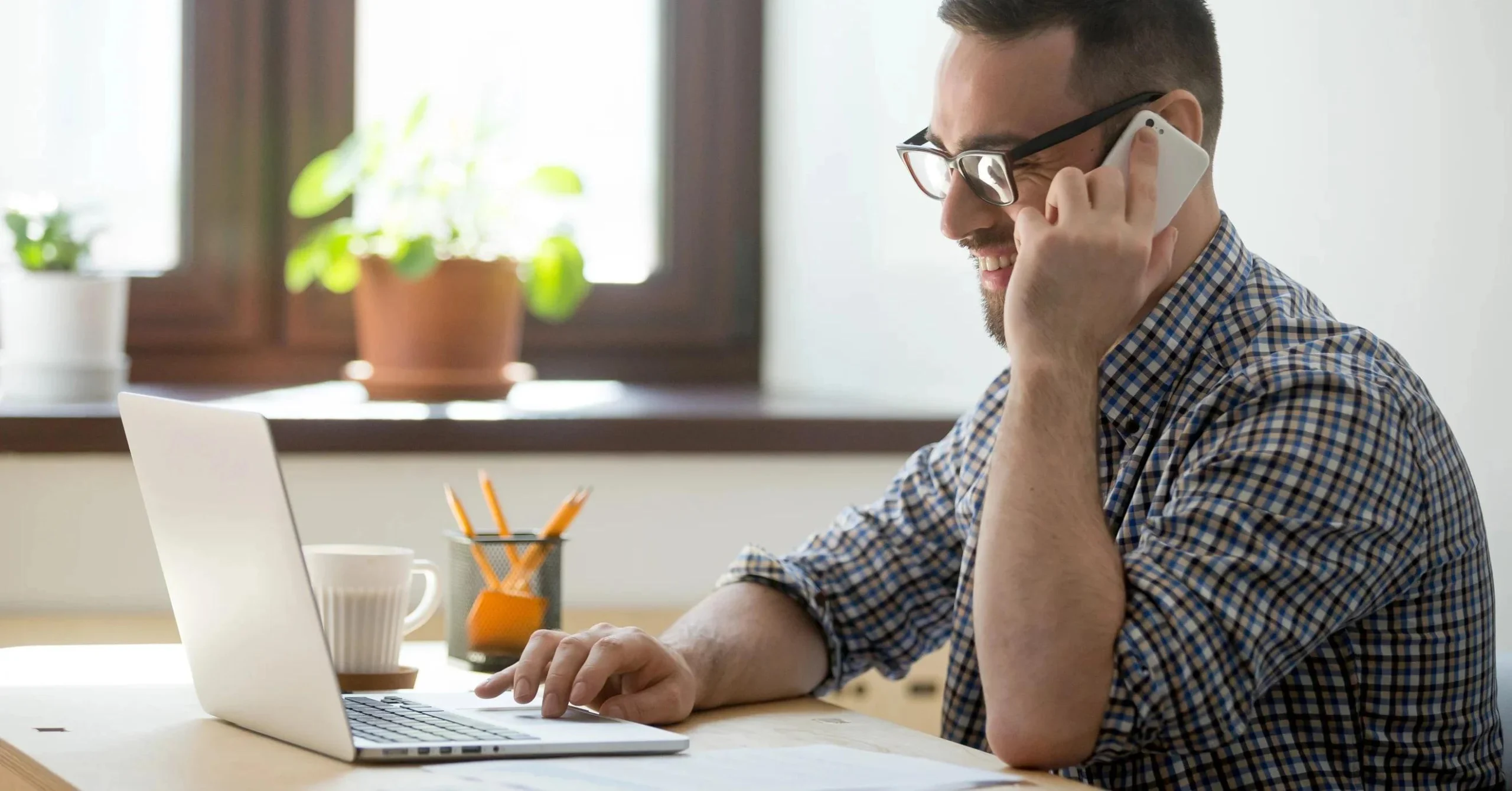 Anuncios en Marketplace para atraer clientes: La guía definitiva - Cómo hacer para aparecer primero en Marketplace anuncios en marketplace para atraer clientes - Cómo hacer para aparecer primero en Marketplace