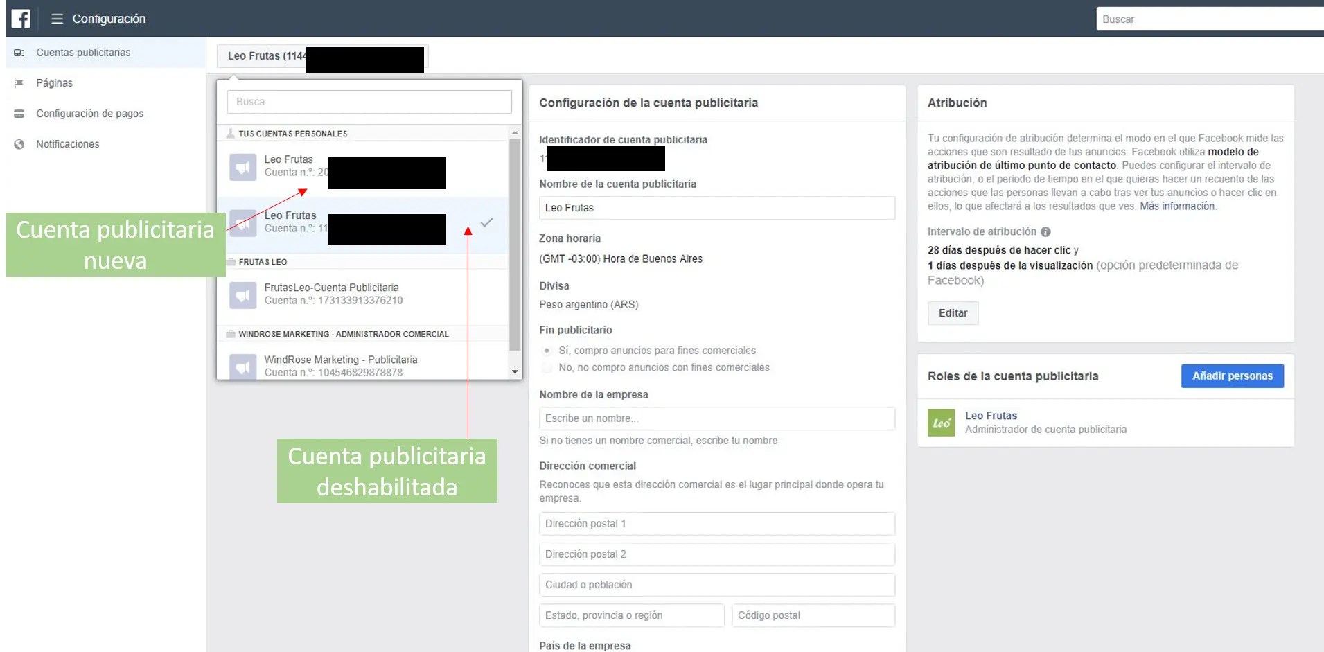 ¿Por qué me cobran en dólares los anuncios en Facebook? Guía completa para anunciantes - Cómo hacer para que Facebook deje de cobrar dinero me estan cobrando en dolares los anuncios en facebooj - Cómo hacer para que Facebook deje de cobrar dinero