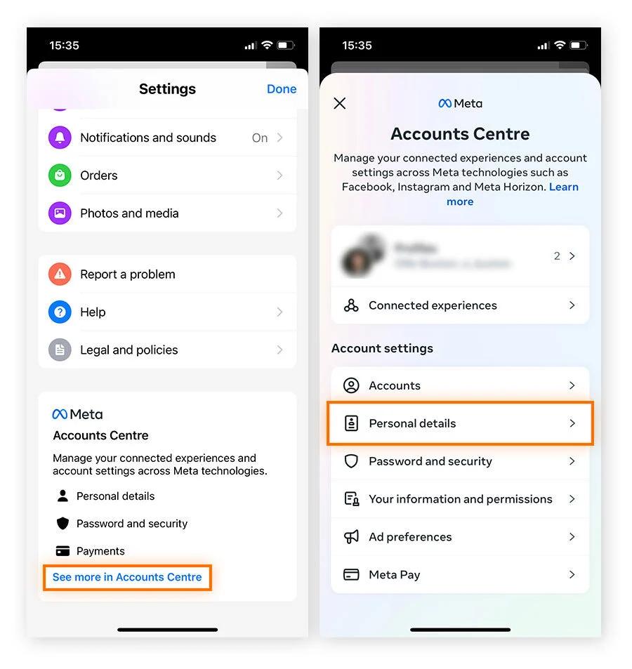Cómo evitar anuncios en Messenger: Guía completa - Cómo hacer para que no me salgan anuncios en Messenger comosaco los anuncios de msn - Cómo hacer para que no me salgan anuncios en Messenger