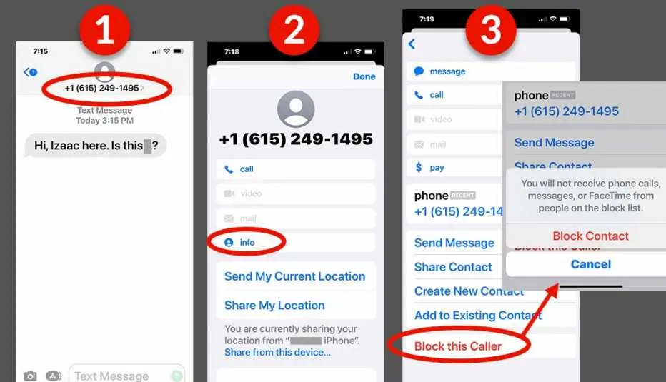 Cómo dejar de recibir correos de publicidad: Guía definitiva - Cómo hacer para que te dejen de mandar mails como dejar de recibir correos de publicidad - Cómo hacer para que te dejen de mandar mails