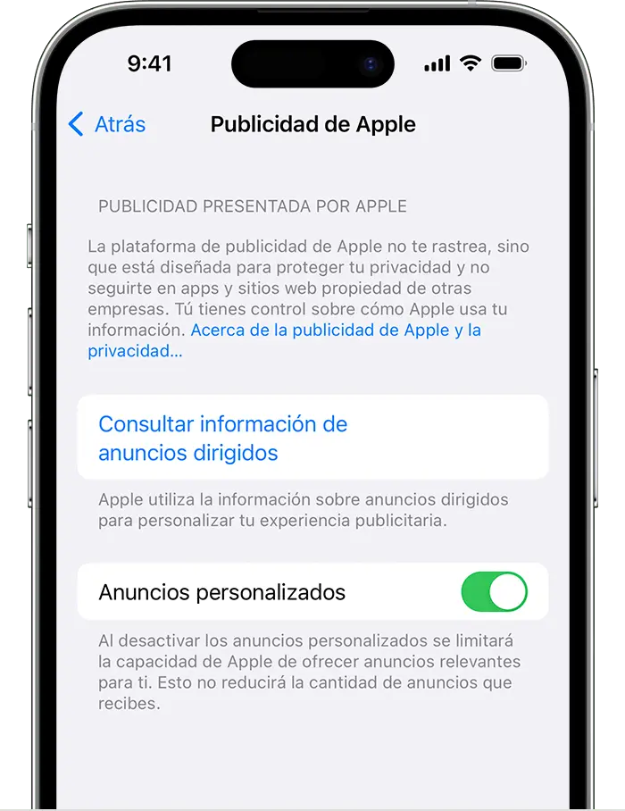 No quiero que me llamen por publicidad: Guía completa para bloquear llamadas no deseadas - Cómo hacer para que una empresa deje de llamarme no quiero que me llamen por publicidad - Cómo hacer para que una empresa deje de llamarme