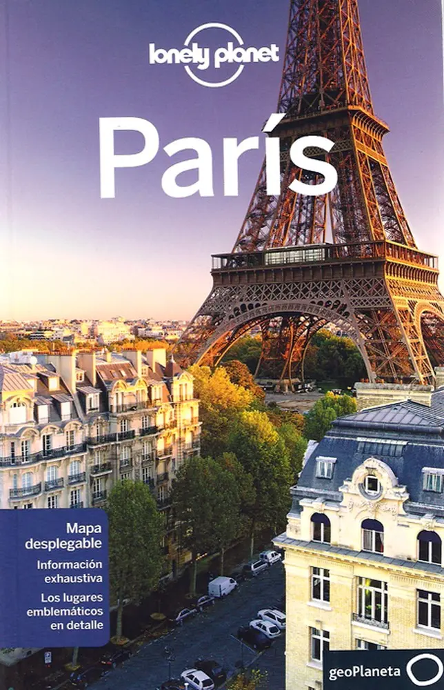 Anuncios Publicitarios sobre Turismo en París: Guía Completa - Cómo hacer propaganda de turismo anuncios publicitarios sobre turismo de la ciudad de paris - Cómo hacer propaganda de turismo
