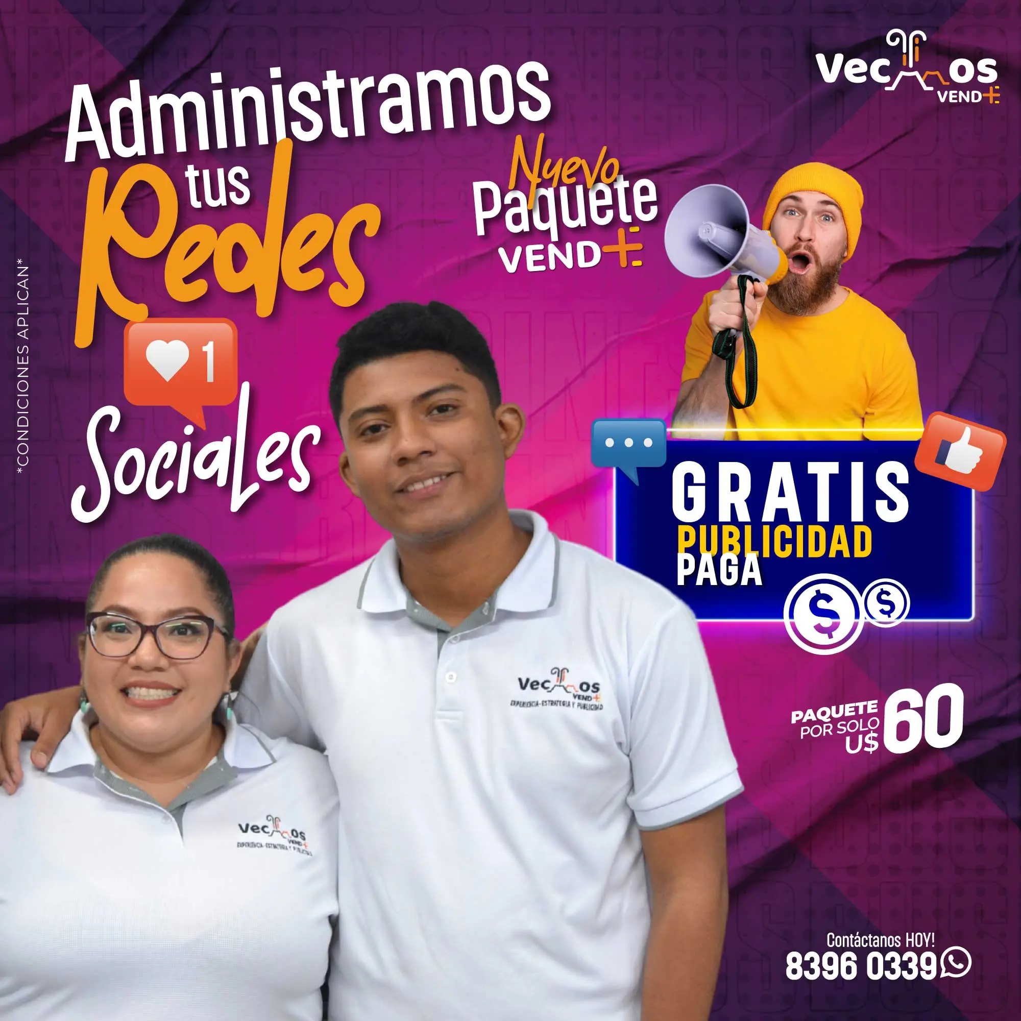 Publicidad a Vecinos: Guía Completa para Alcance Local - Cómo hacer publicidad a los vecinos publicidad vecinos - Cómo hacer publicidad a los vecinos