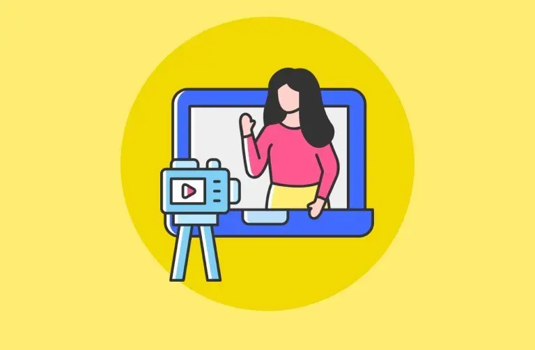 Influencers para Publicidad: Guía Completa de 2024 - Cómo hacer publicidad con influencers influencers para publicidad - Cómo hacer publicidad con influencers