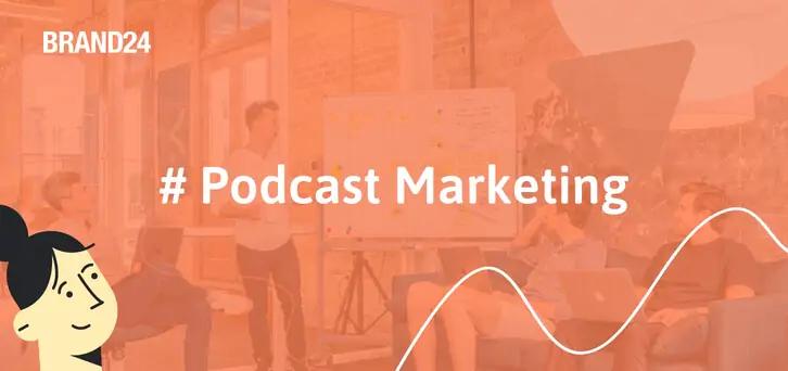 Publicidad en Podcast: La Guía Definitiva para 2024 - Cómo hacer publicidad de un podcast publicidad en podcast - Cómo hacer publicidad de un podcast