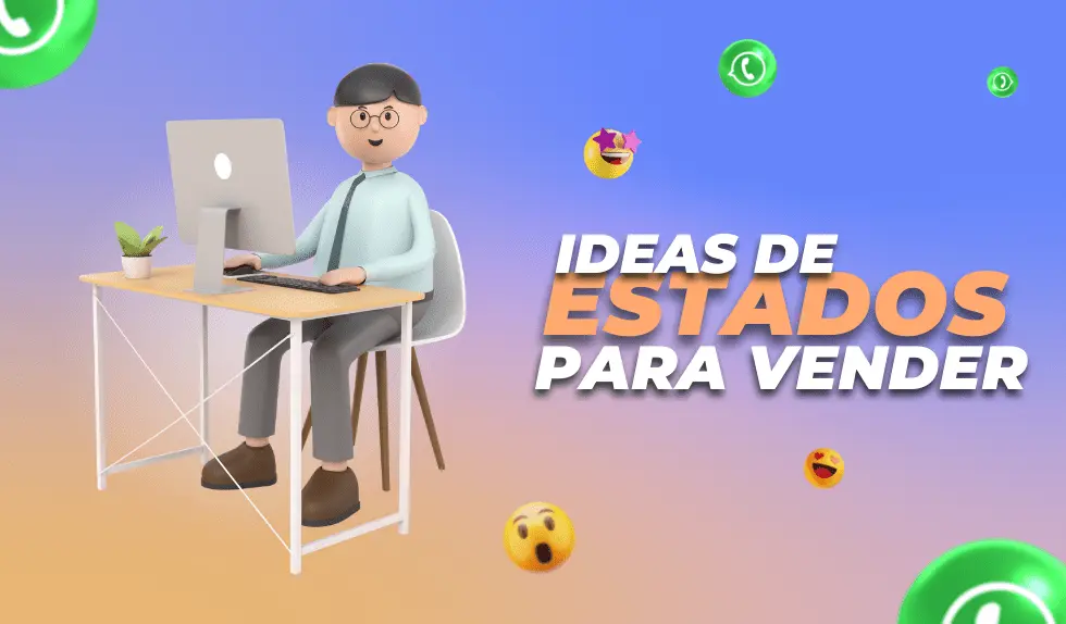 Cómo crear anuncios efectivos para WhatsApp - Cómo hacer publicidad para estados de WhatsApp crear anuncios para whatsapp - Cómo hacer publicidad para estados de WhatsApp