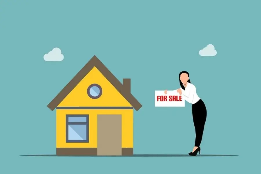 Publicar Anuncios Gratis de Inmuebles: La Guía Definitiva - Cómo hacer publicidad para inmobiliaria publicar anuncios gratis de inmuebles - Cómo hacer publicidad para inmobiliaria