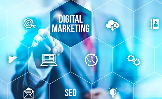 publicidad y marketing para pymes - Cómo hacer publicidad para las PYMES