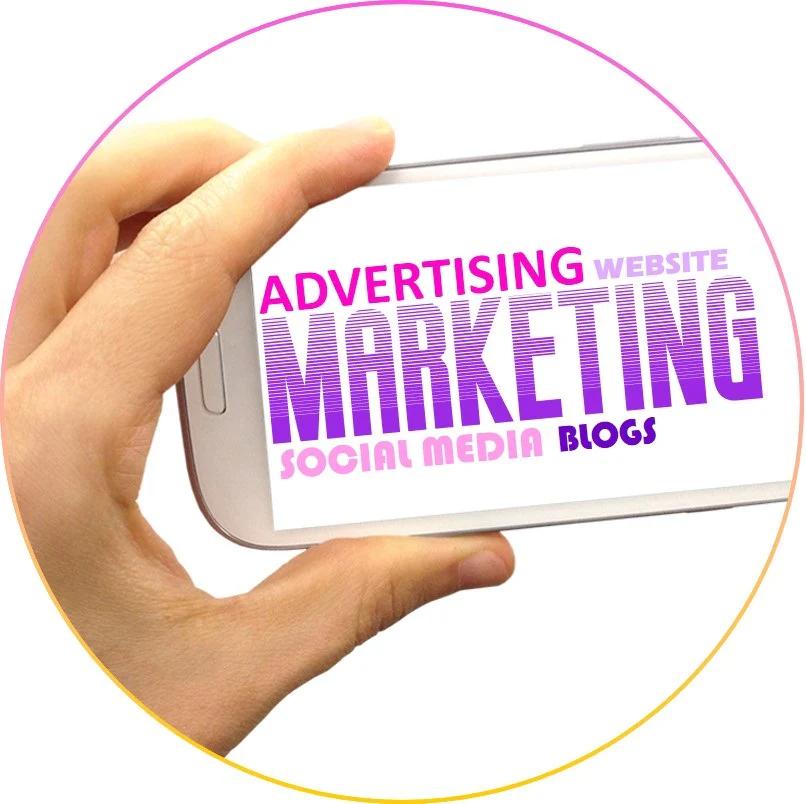 Pintacaritas y Publicidad: Guía Completa para el Éxito - Cómo hacer publicidad para pintura facial pintacaritas publicidad - Cómo hacer publicidad para pintura facial