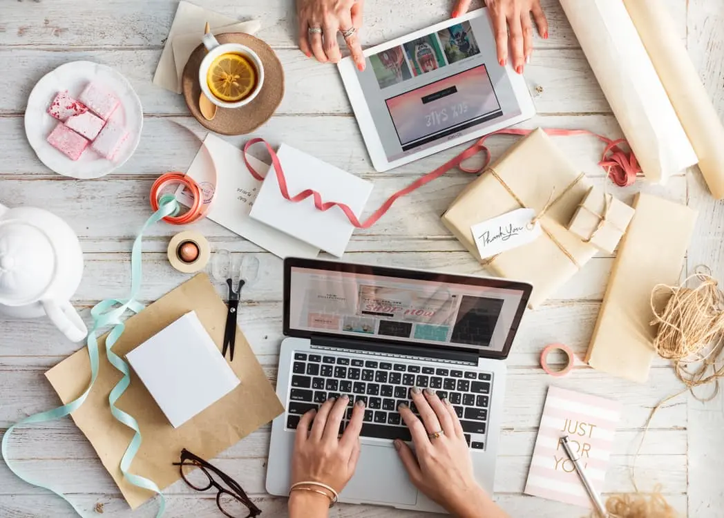 Cómo hacer que conozcan tu empresa: 7 estrategias de marketing y comercialización - Cómo hacer que conozcan tu empresa comercializacion y marketing dar a conocer tu negocio - Cómo hacer que conozcan tu empresa