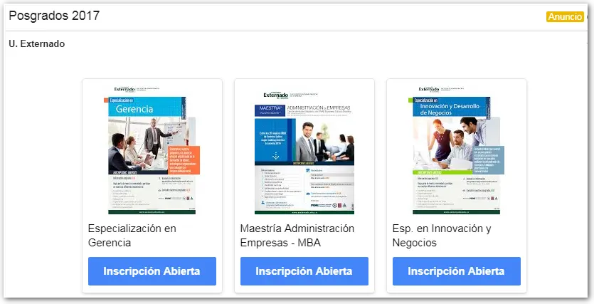 Actualización de Anuncios de Gmail: Guía Completa - Cómo hacer que Gmail se actualice automáticamente actualizacion anuncios de gmail - Cómo hacer que Gmail se actualice automáticamente