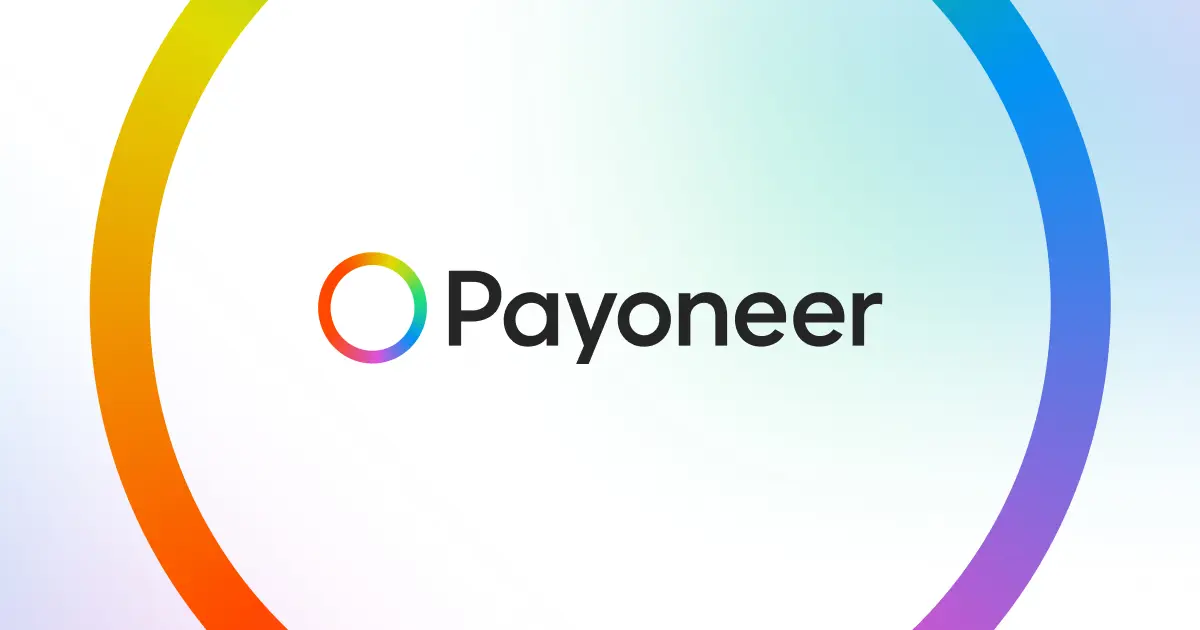 Anuncios y Publicidad Payoneer en Argentina: El Impacto de un Ataque Cibernético - Cómo hacer que me paguen por Payoneer anuncios y publicidad payoneer - Cómo hacer que me paguen por Payoneer