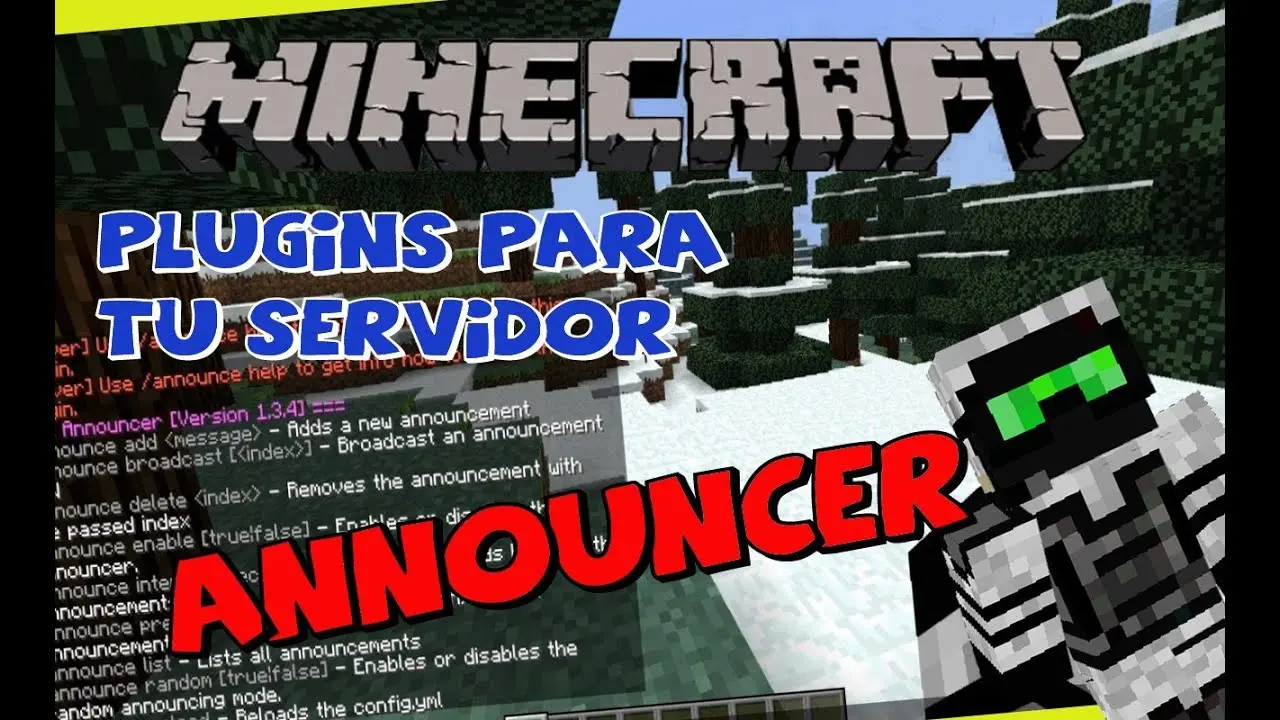 Cómo poner anuncios en tu servidor de Discord - Cómo hacer que mi servidor de Discord sea público como poner anuncios en tu server - Cómo hacer que mi servidor de Discord sea público