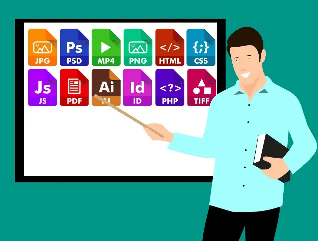 Programas para Editar Imágenes para Publicidad: La Guía Definitiva - Cómo hacer que mis fotos parezcan profesionales programas para editar imagenes para publicidad - Cómo hacer que mis fotos parezcan profesionales
