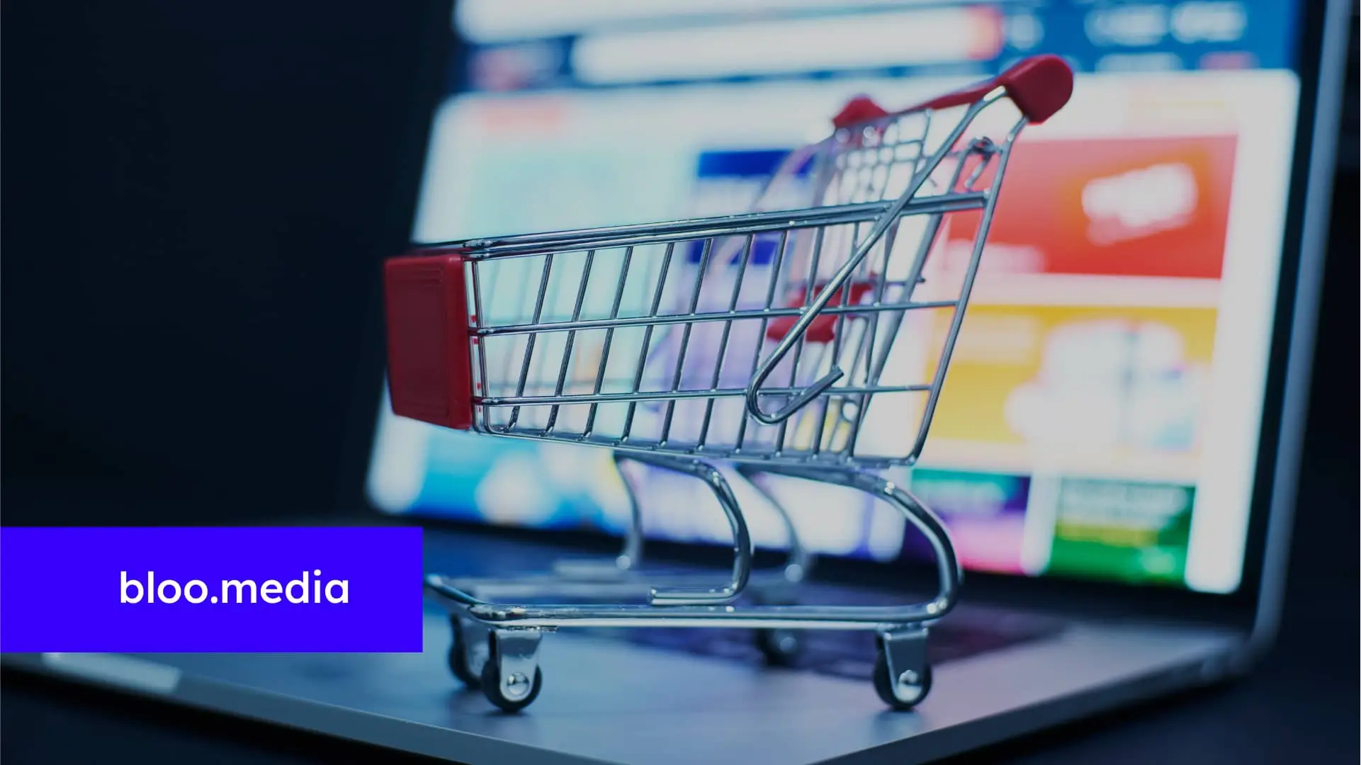 Anuncios de Google Shopping: La Guía Definitiva para Impulsar Tus Ventas - Cómo hacer que mis productos aparezcan en Google Shopping anuncios de google shopping - Cómo hacer que mis productos aparezcan en Google Shopping